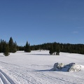 Schneeschuhwandern (20090104 0024)